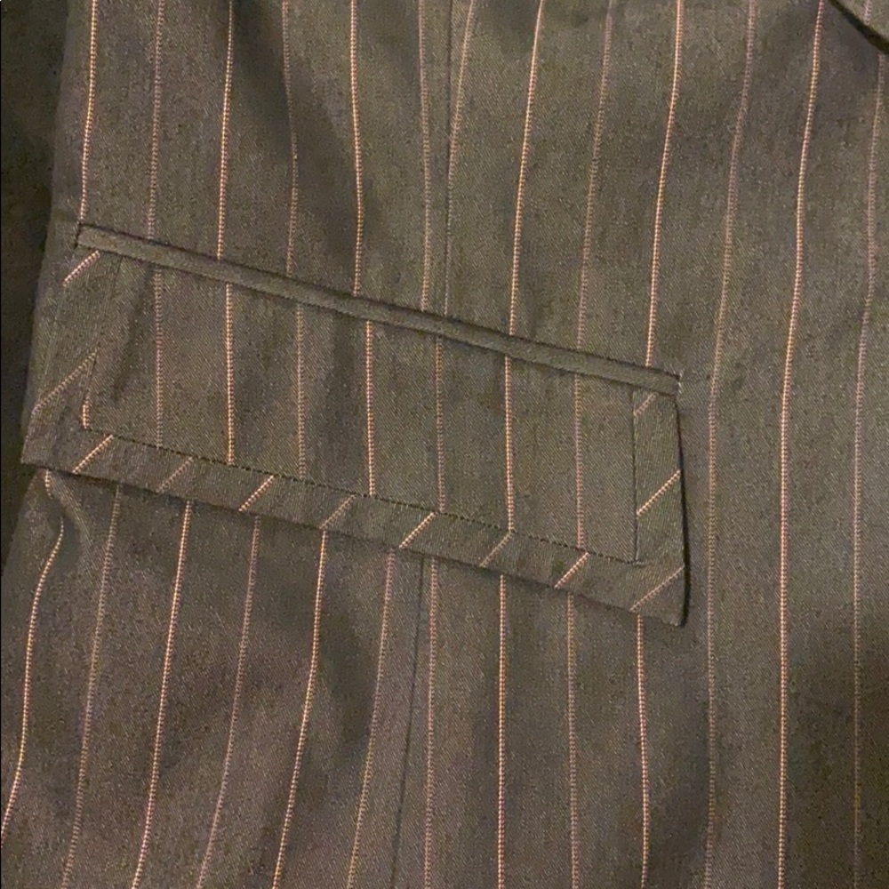 Blazer jacket - Picture 6 of 6